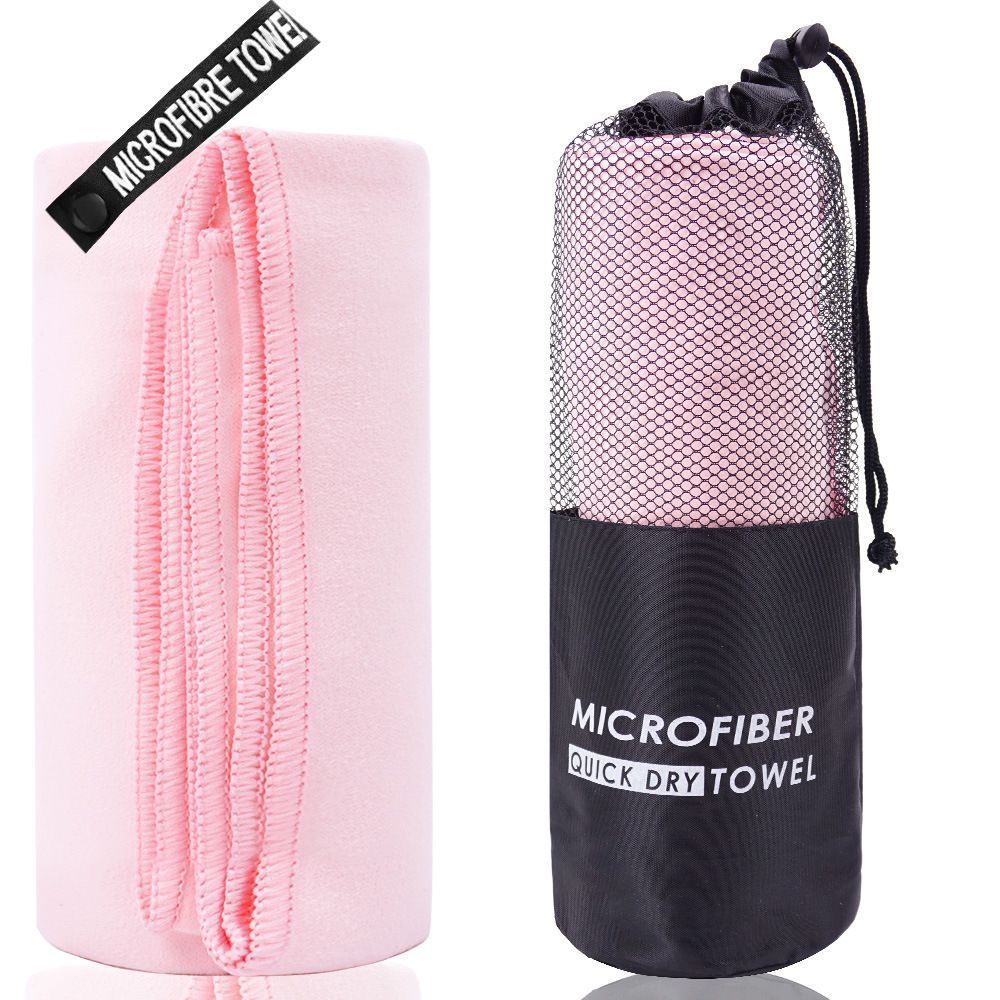 Quick-drying Sports Yoga Sweat-absorbing Towel