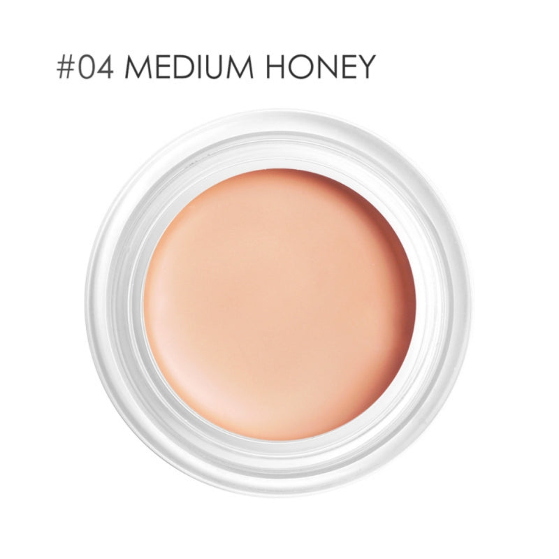 Correcteur Couvrance Parfaite Matin