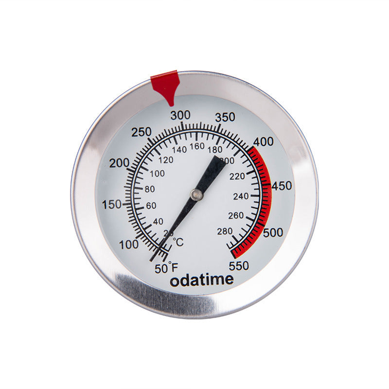 Thermomètre alimentaire