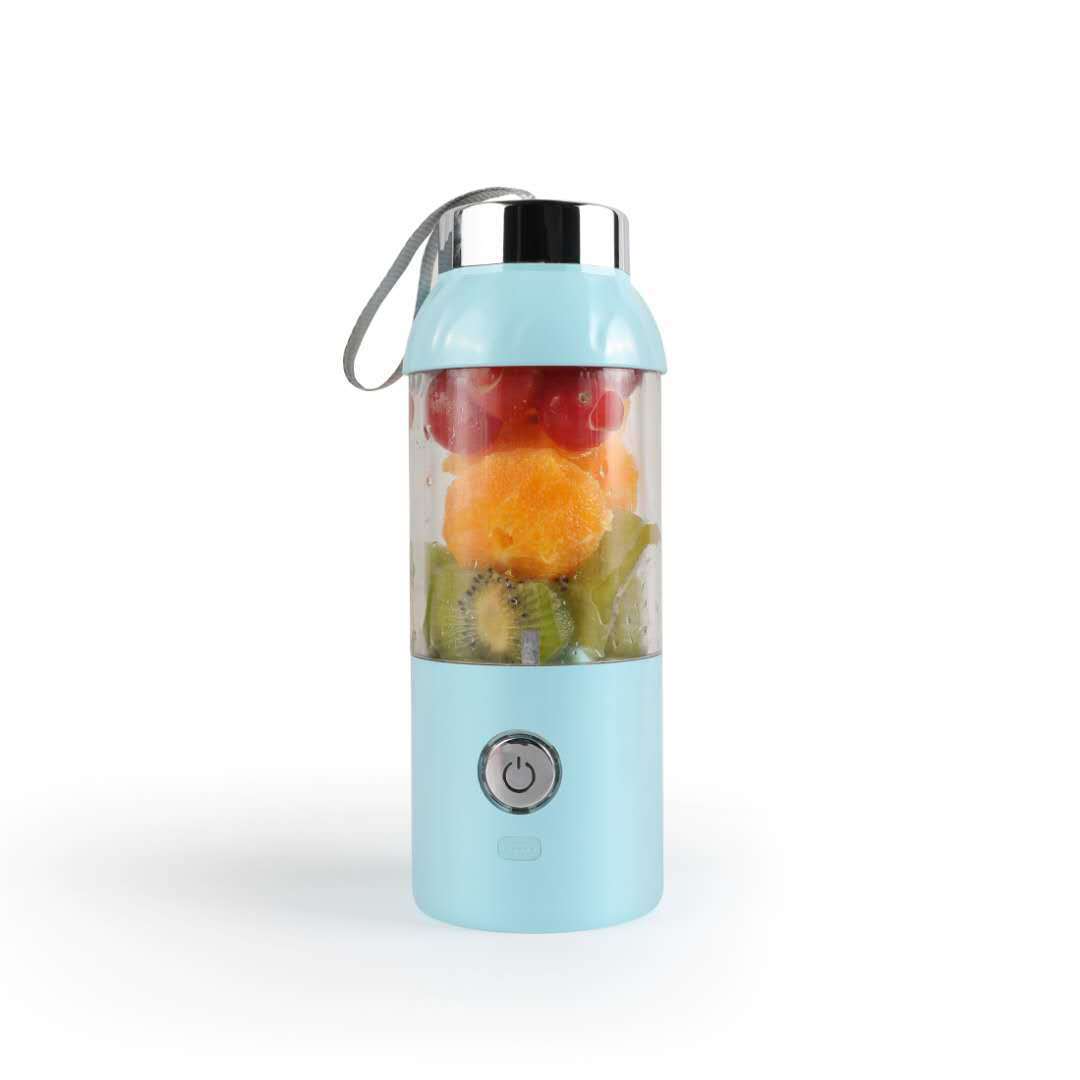 Mini-presse-agrumes