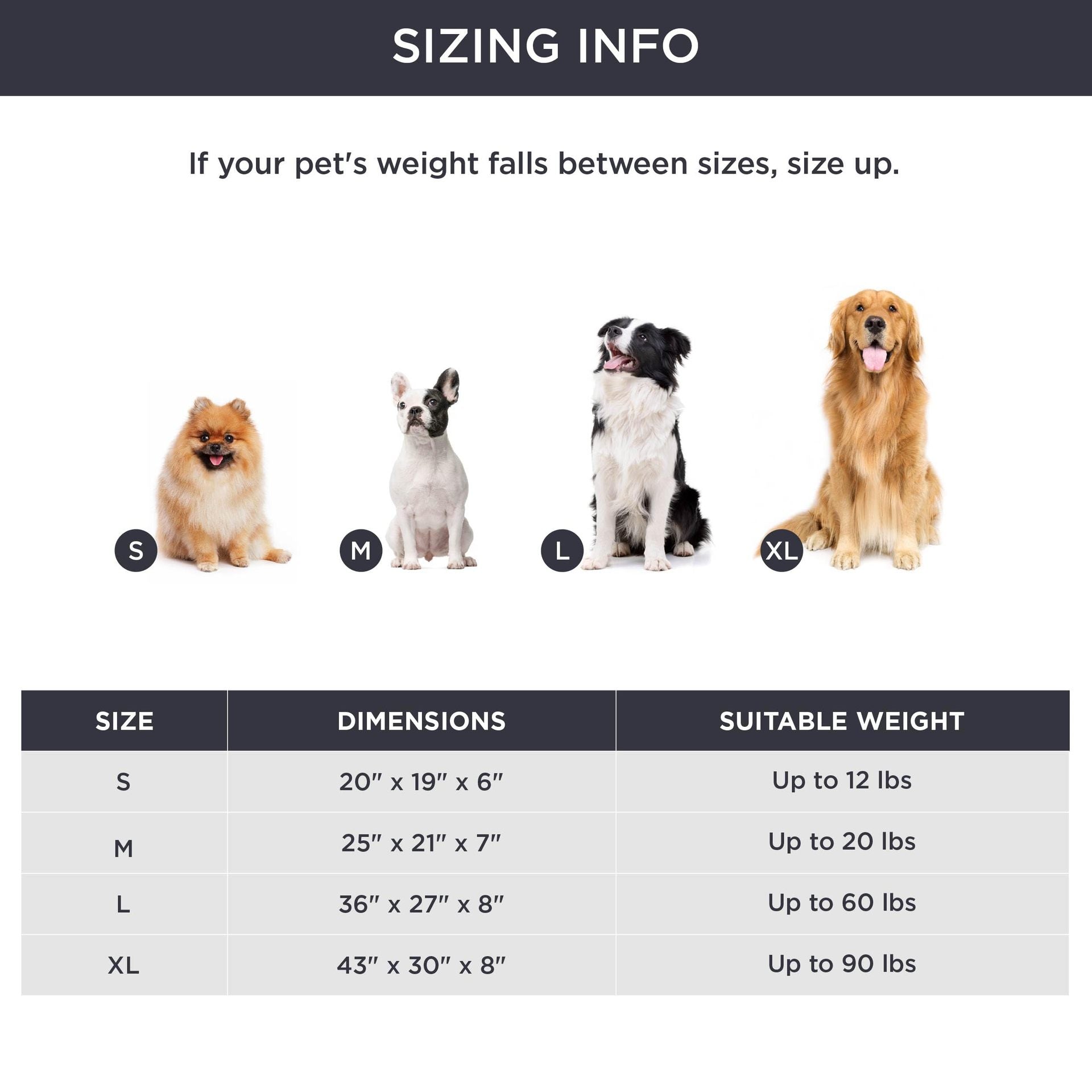 Cats Bed Pet Products For Winter Warm Puppy Bed Dog Mat Goods House Beds Houses And Habitats Cushions Thing