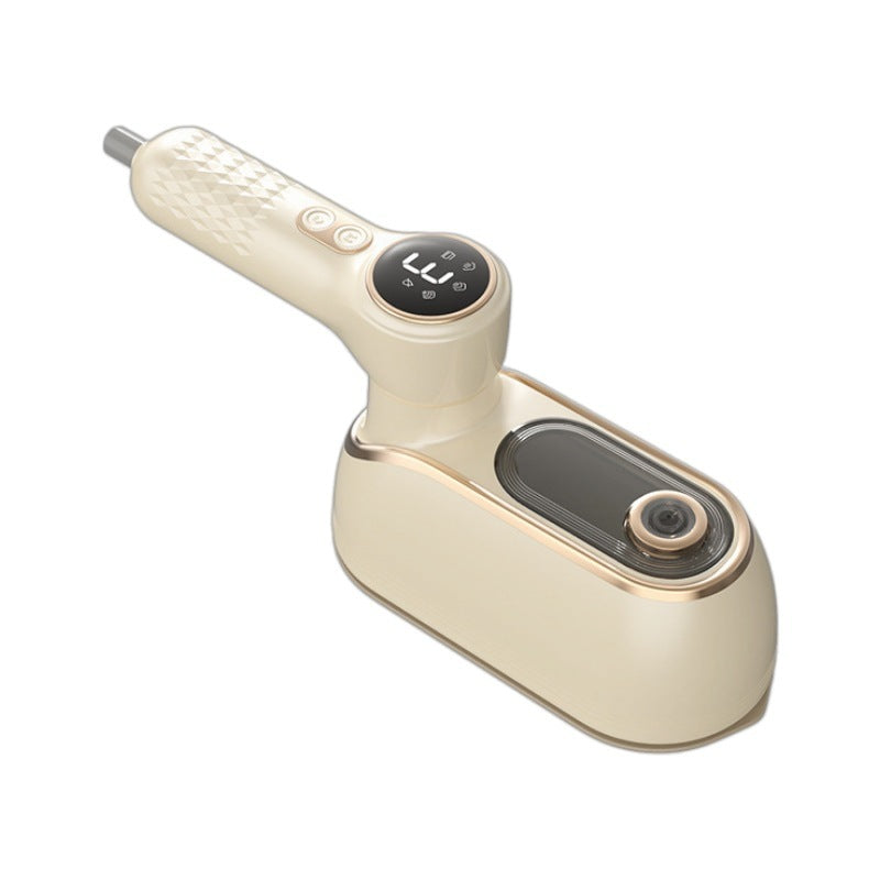 Household Small Portable Handheld Garment Steamer
