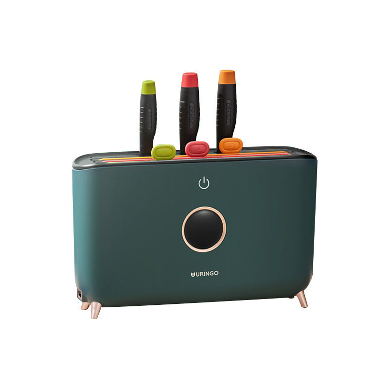 Cutting Board Knives Chopsticks Sterilizer Intelligent UV Sterilizer