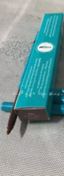 Eyeliner Waterproof Trois Couleurs