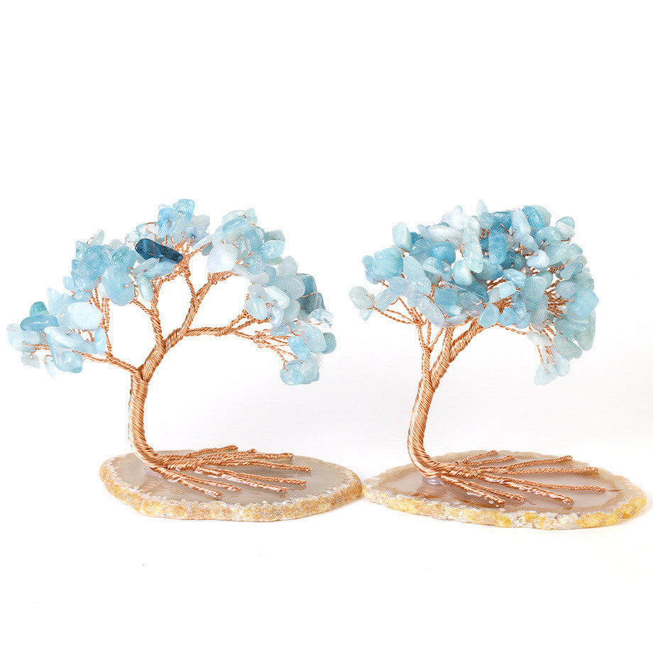 Office And Home Three-dimensional Decorations