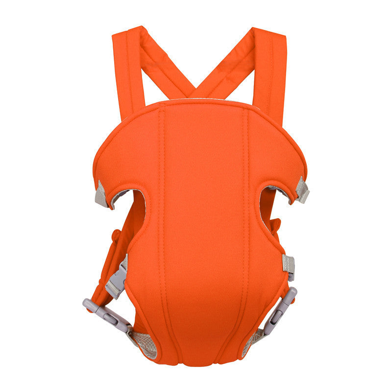 Porte-bébé ventral, Porte-bébé ventral, Porte-bébé, Siège de bébé respirant