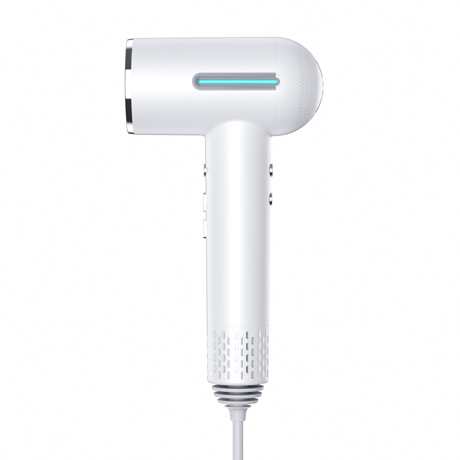 Household Appliances Power High Speed Hair Dryer