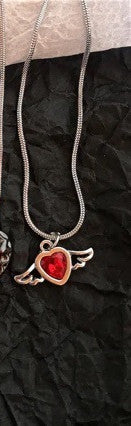 Colliers Nouvelle Collection Femme Tendance Personnalité