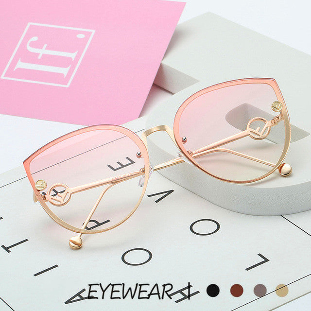 Lunettes de soleil de protection UV