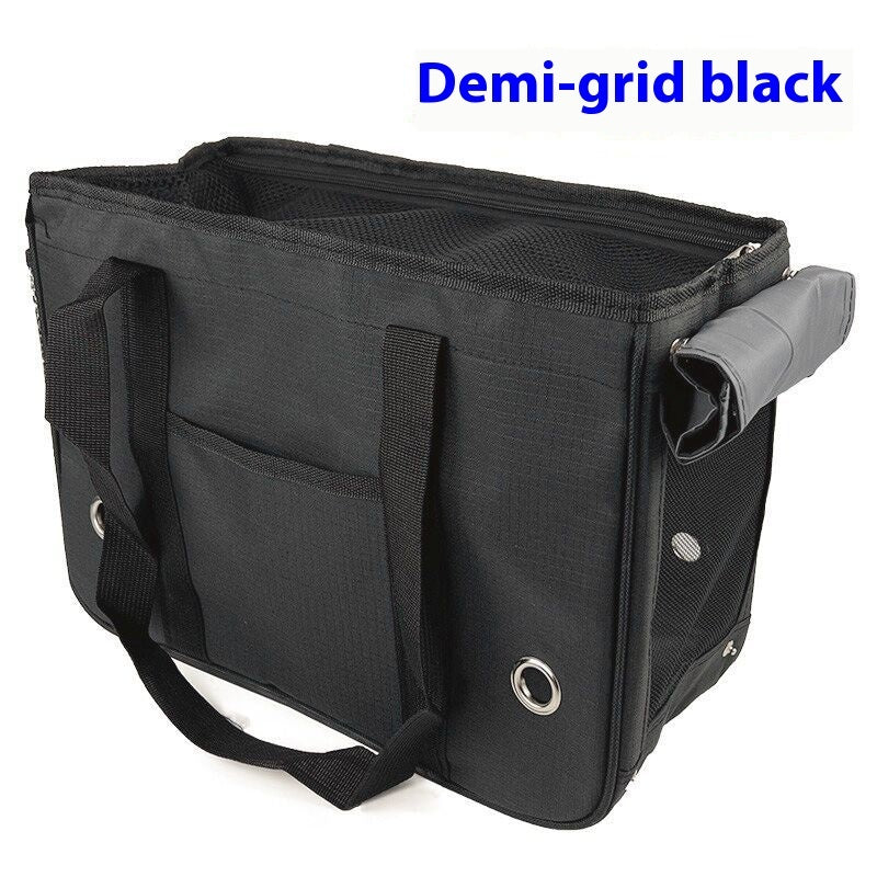 Pet Bag Wholesale Dog Portable