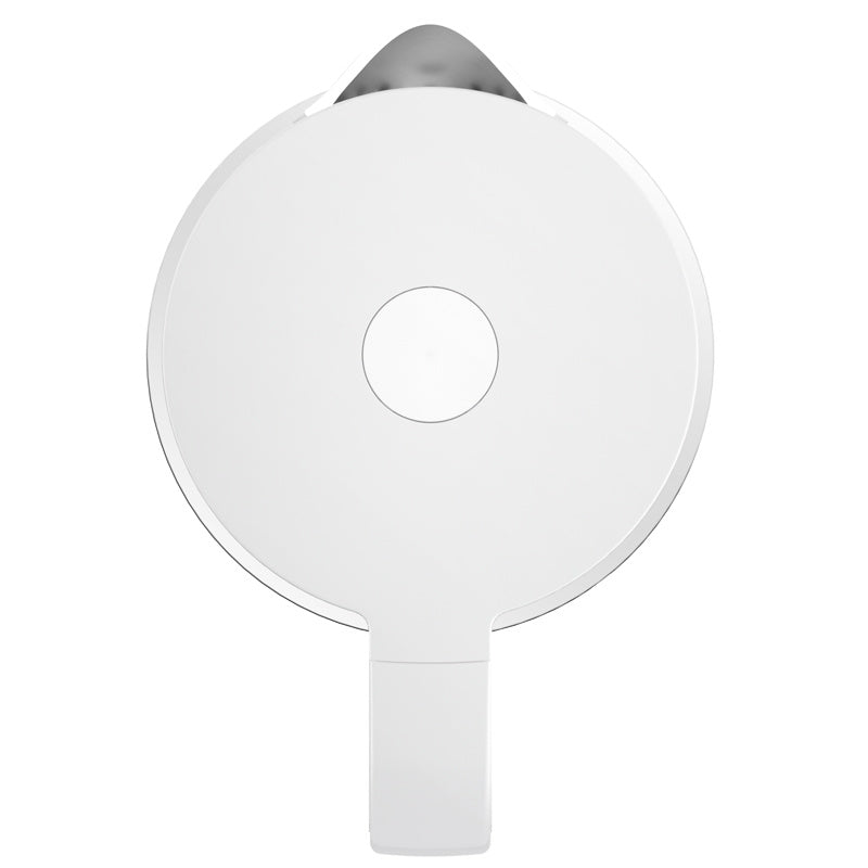 Automatic Power-off Heat Of Stainless Steel Kettle