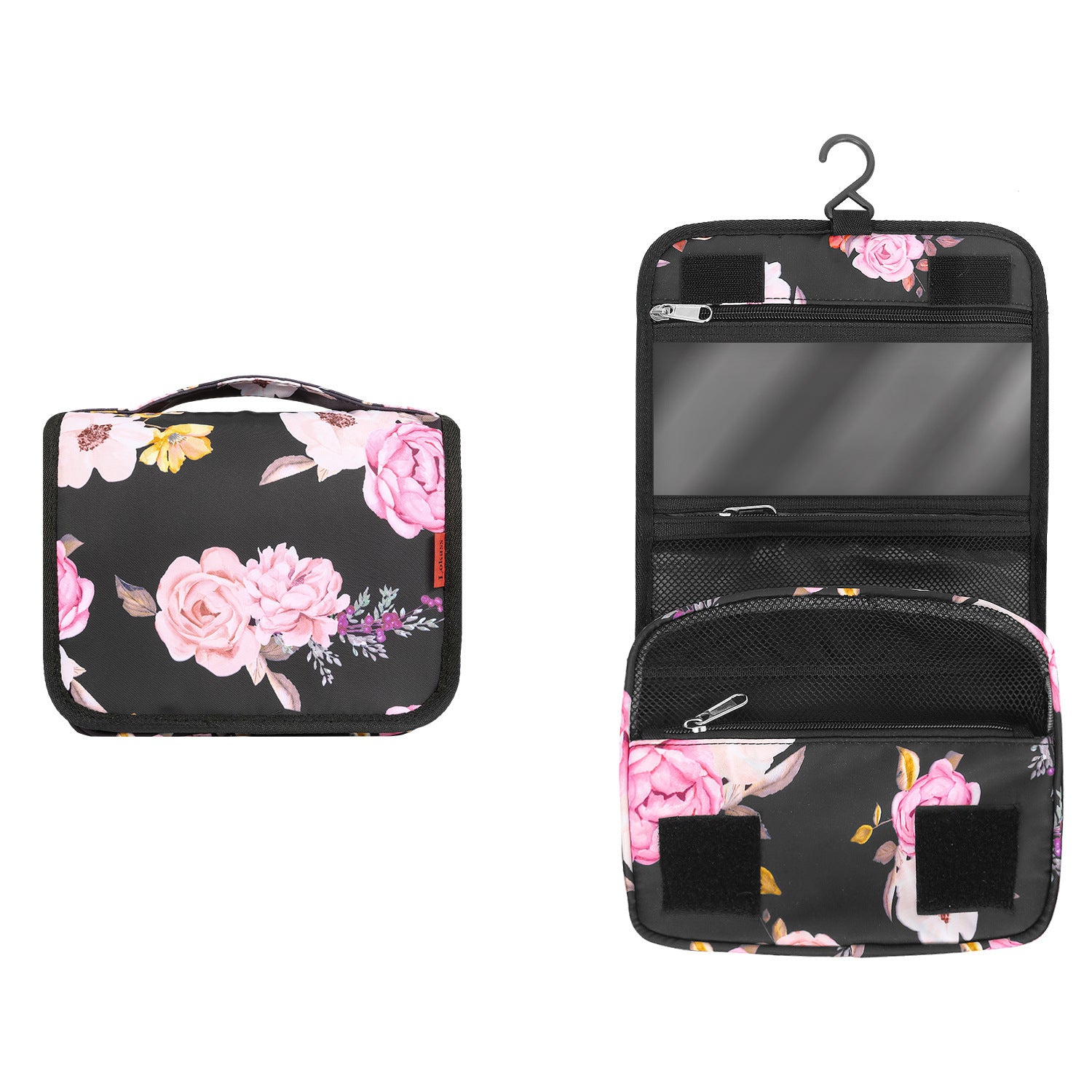 Large-capacity Waterproof Foldable Portable Storage Bag