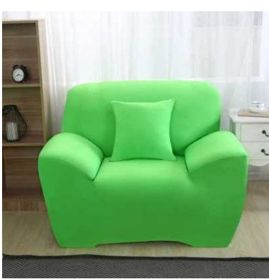Modern Minimalist Stretch Sofa Cover All Inclusive