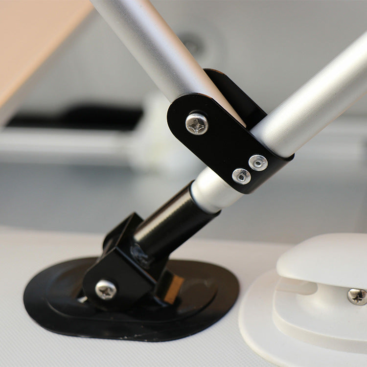Auvent pliant multifonctionnel pour kayak