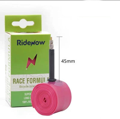 Road Bike Folding Bike Light Inner Tube
