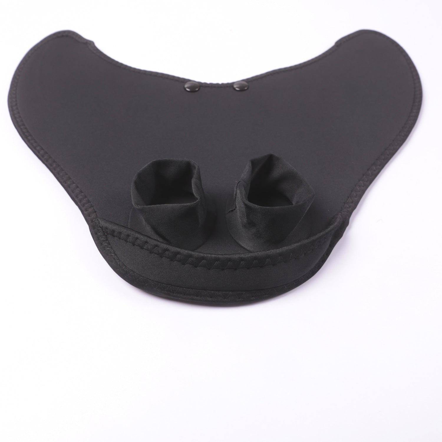 Mermaid One-piece Flippers Single Piece