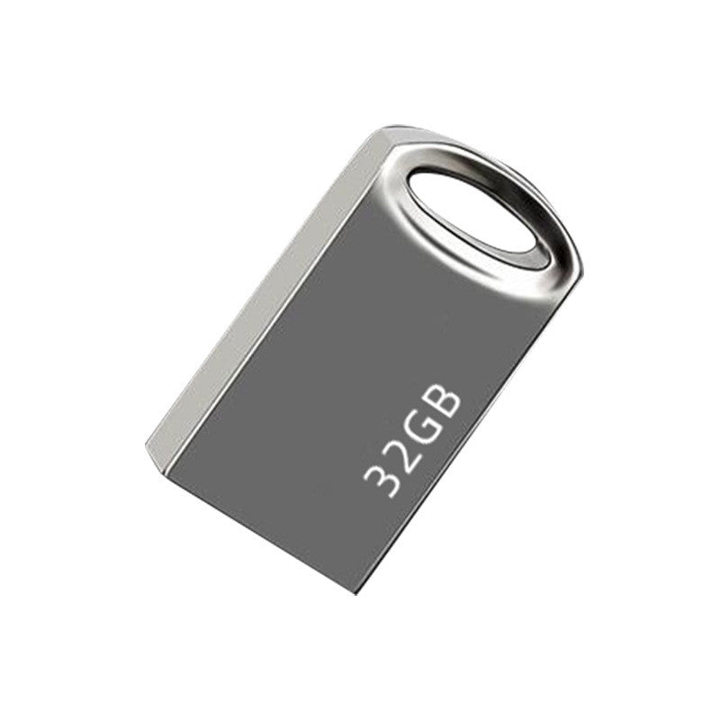 Transmetteur FM de voiture Chargeur de voiture à charge rapide Qc3.0