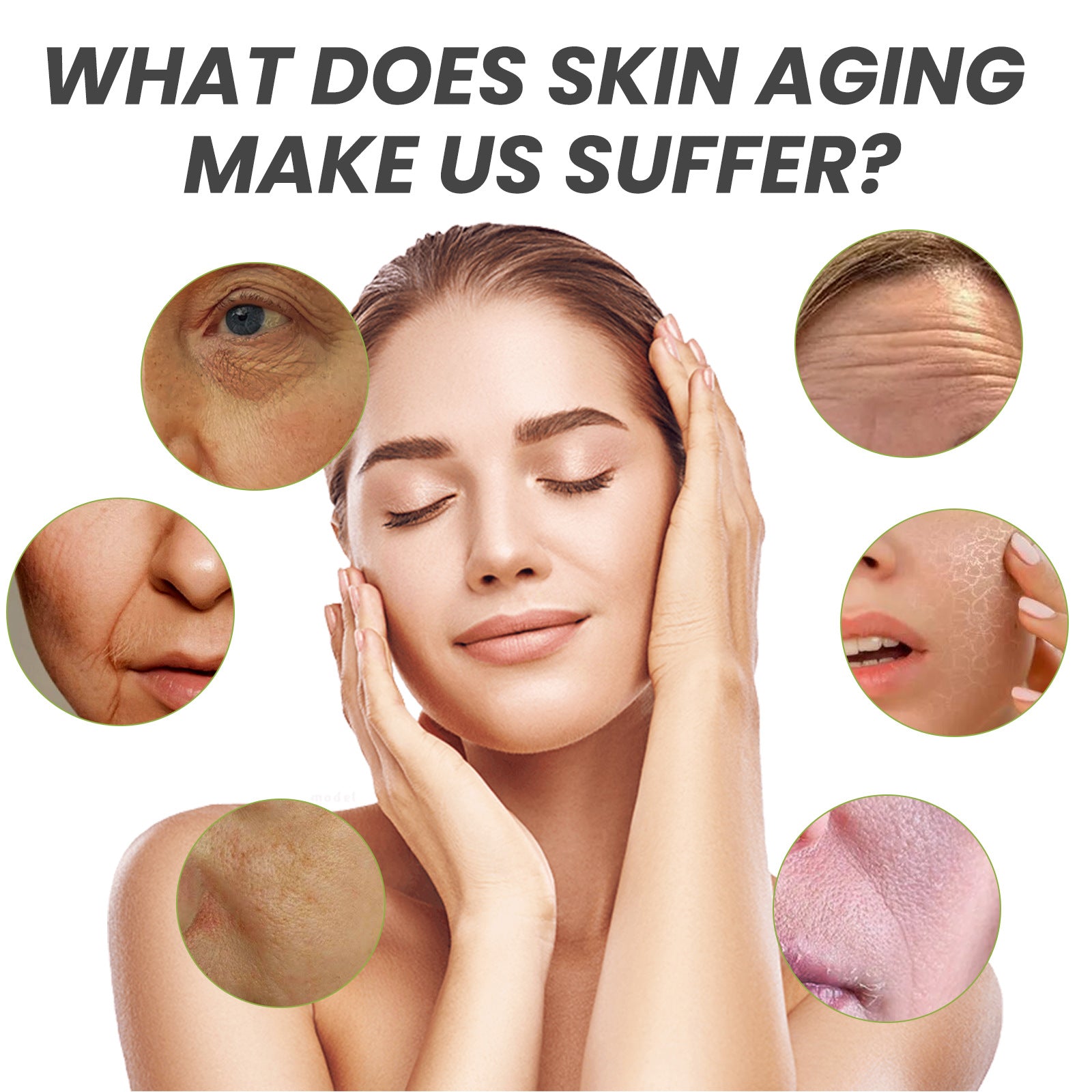 Lotion Tonique Hydratante Peptides de Cuivre et Riche en Squalane