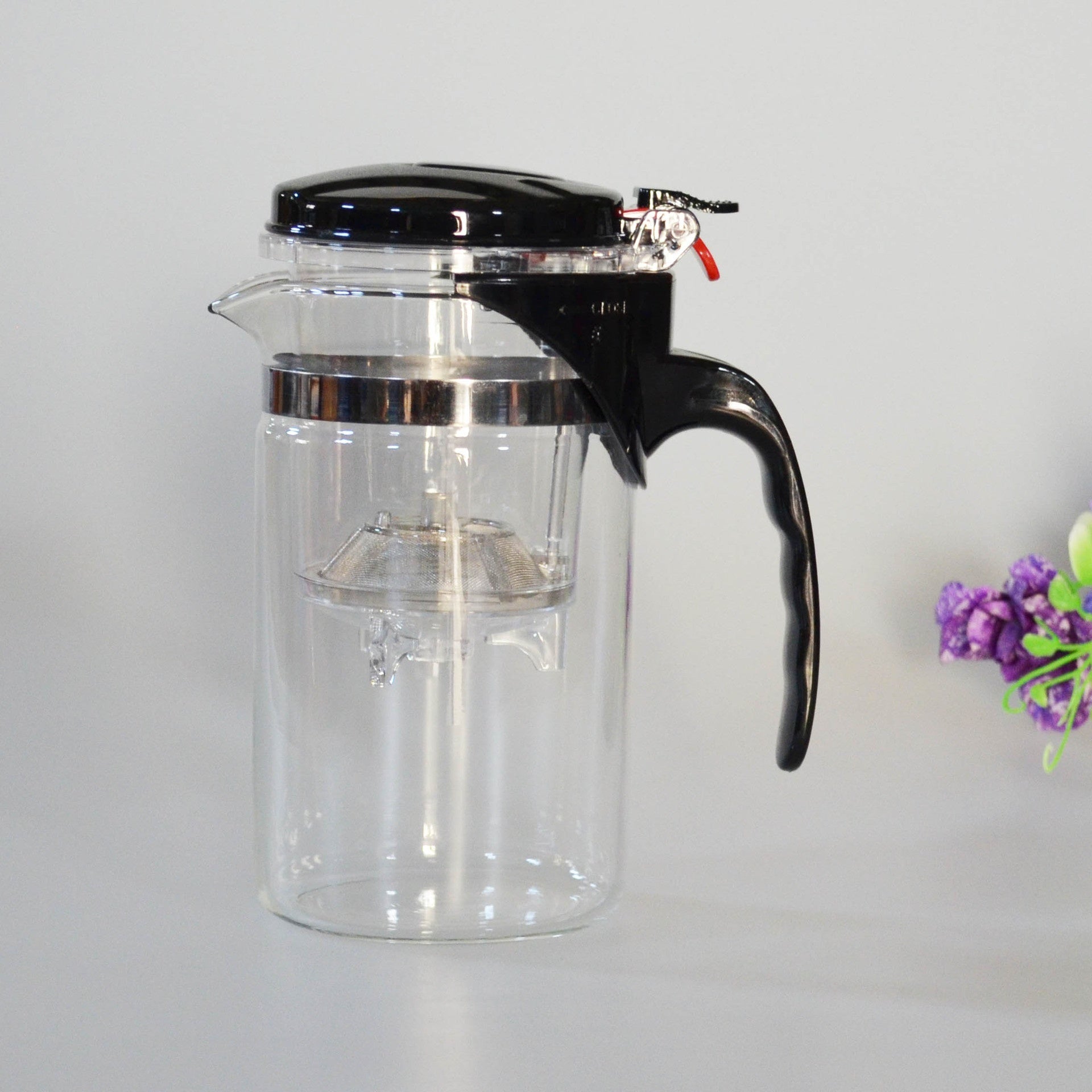 Tea Sets Heat Resistant Teapots Teapot