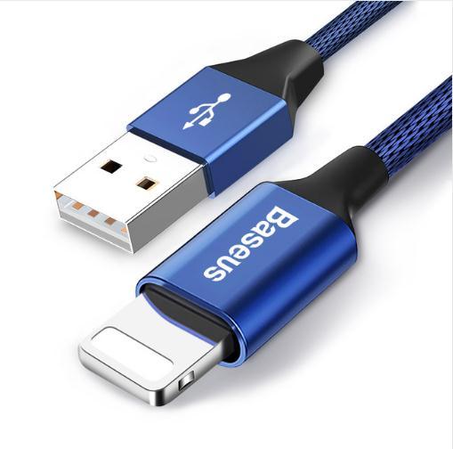 Fast Data Charging Charger