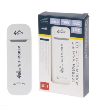 Routeur USB mobile