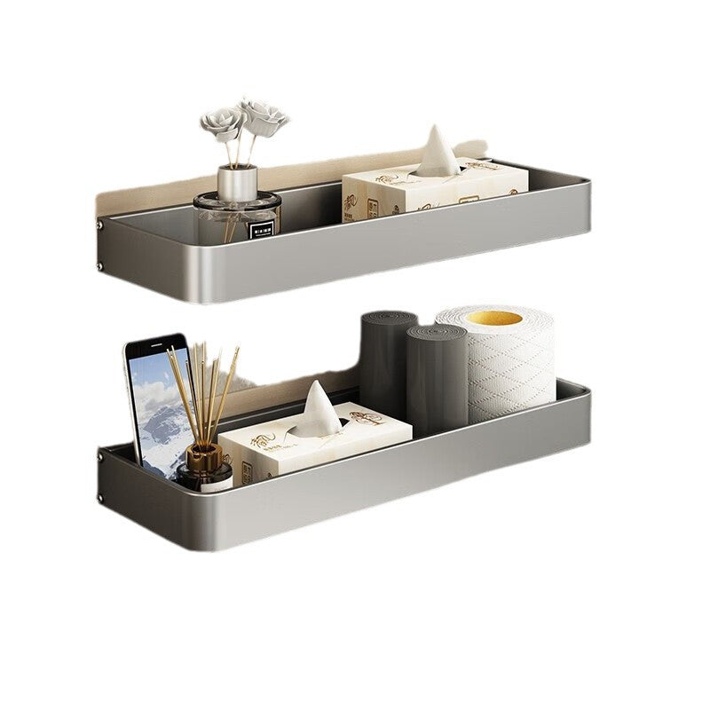 Bathroom And Toilet Wall Hanging Above Toilet Rack