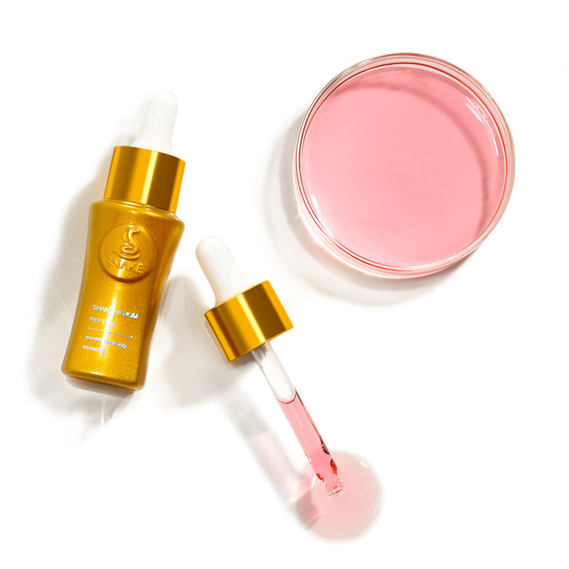 Snake Anti-Wrinkle Cleansing Pore Reduction Serum