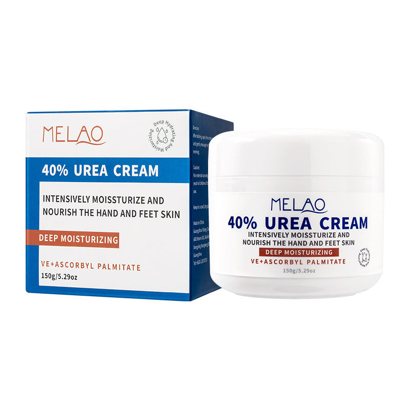 Lotion corporelle à la vitamine E crème nourrissante hydratante pour la peau
