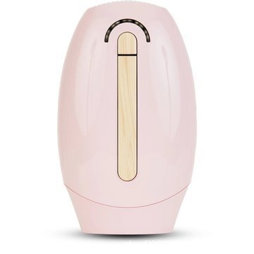Light Type Household Laser Hair Removal Device