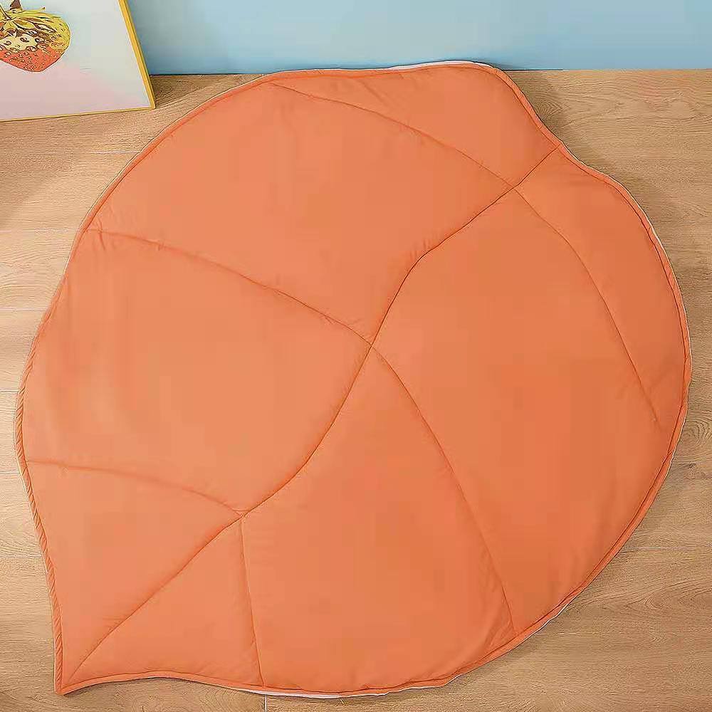 Floor Mat Baby Crawling Mat