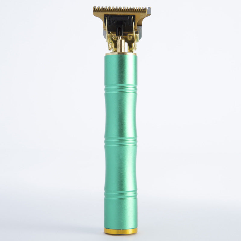 Hair Clipper Hair USB Direct Charge
