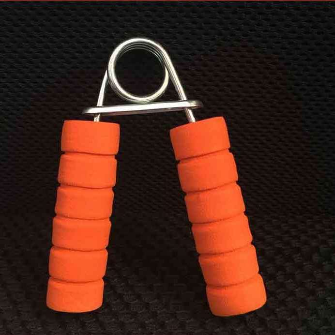 Appareil de Musculation des Mains, Entraînement de Rééducation des Doigts, Équipement de Fitness pour Femmes, Accessoires de Yoga