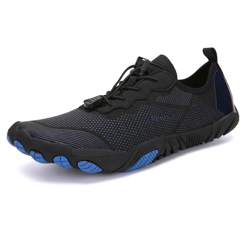 Sports diving beach shoes