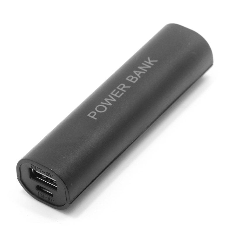 Single detachable welding-free single 18650 battery box