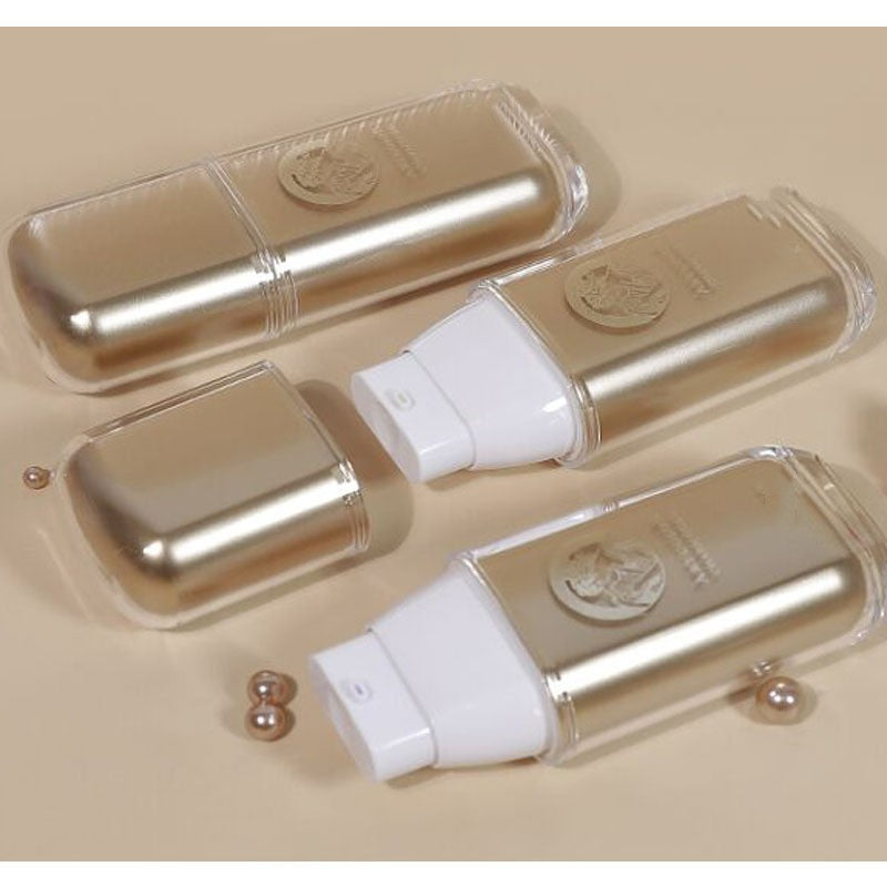 Cache-cernes et hydratant Milk Make Up Front