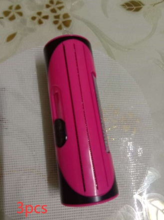 Brosse pour animaux, peigne pour animaux, fournitures de toilettage et de nettoyage, peigne pour chiens