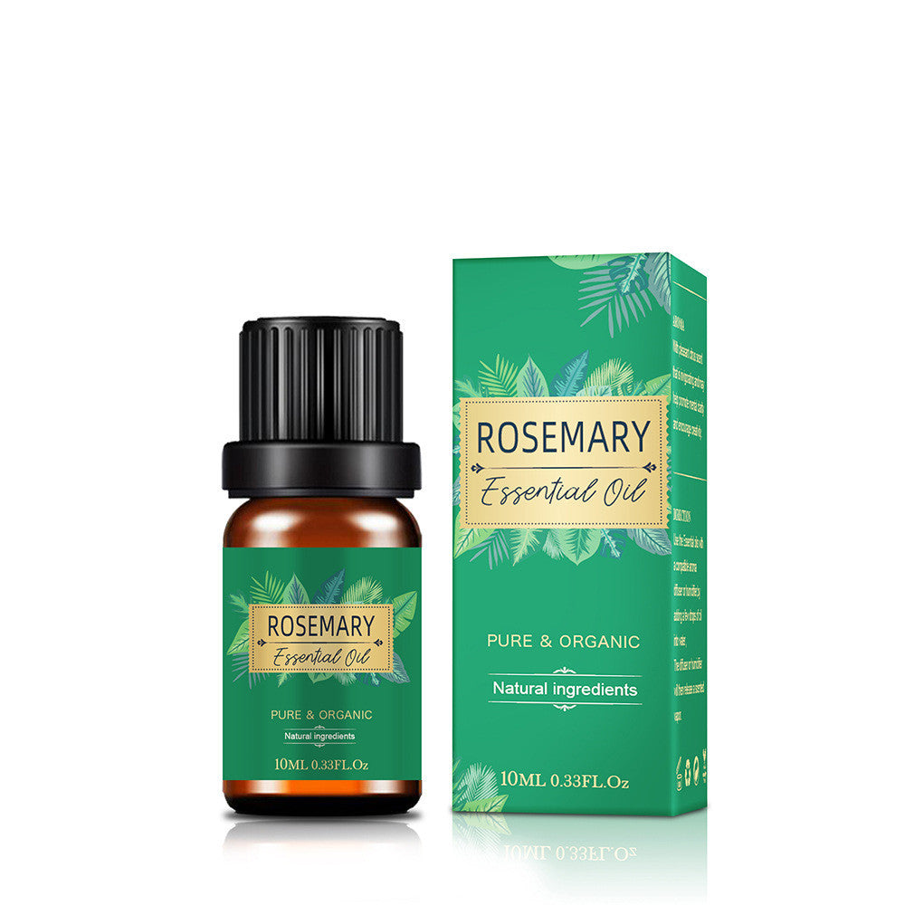 Machine à parfum liquide volatile pour salon de beauté en gros One Piece, huile essentielle de lavande, pierre parfumée, huile essentielle simple, fluide d'aromathérapie DIY