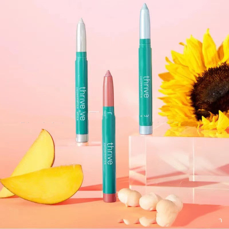 Stylo Eyeliner Surligneur Quatre Couleurs En Option Qualité Et Quantité