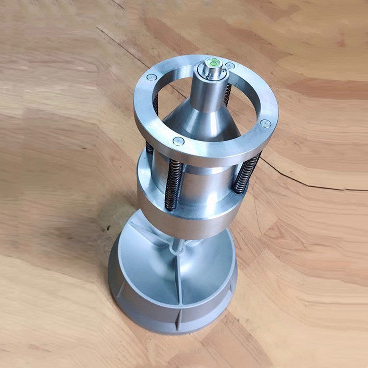 Small Balancer Car Tire Portable