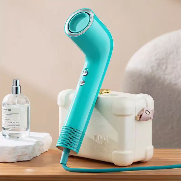 S2 High-speed Hair Dryer Household Wind Anion Electric Blower