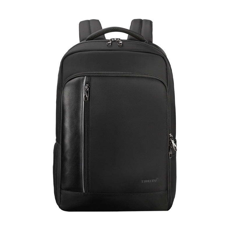 Sac à dos multifonctionnel pour ordinateur portable d'affaires