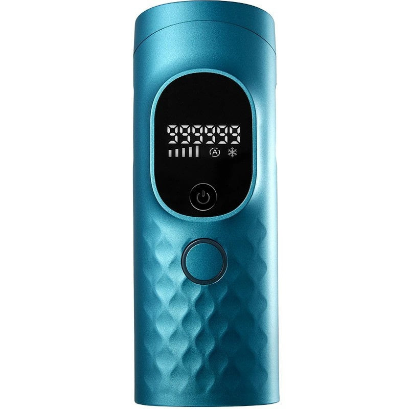 Laser Quantum Sr Beautification Tool Household Freezing Point