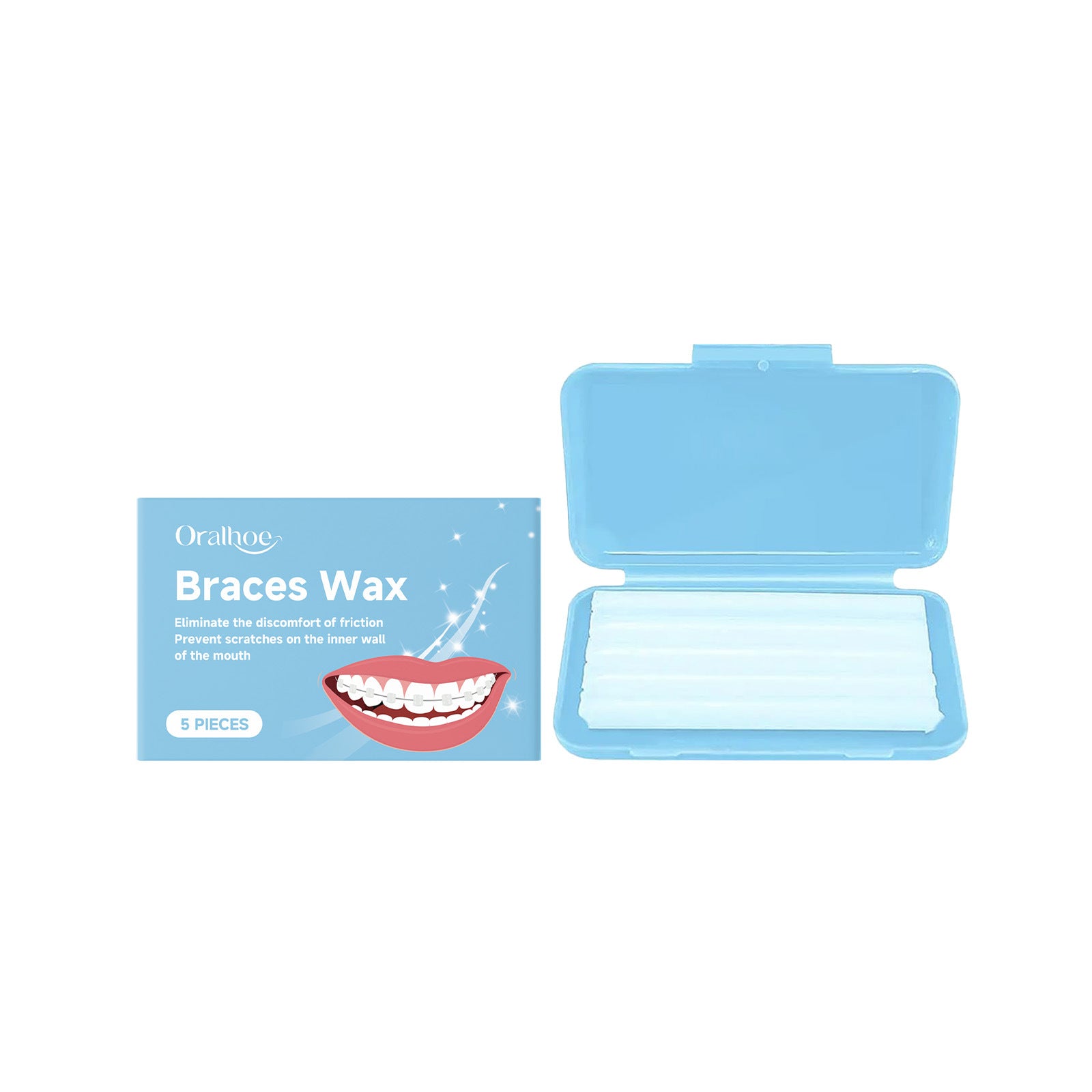 Dents modifiées et obturation des articulations dentaires Alvéole dentaire Améliorer la beauté du sourire par les soins bucco-dentaires