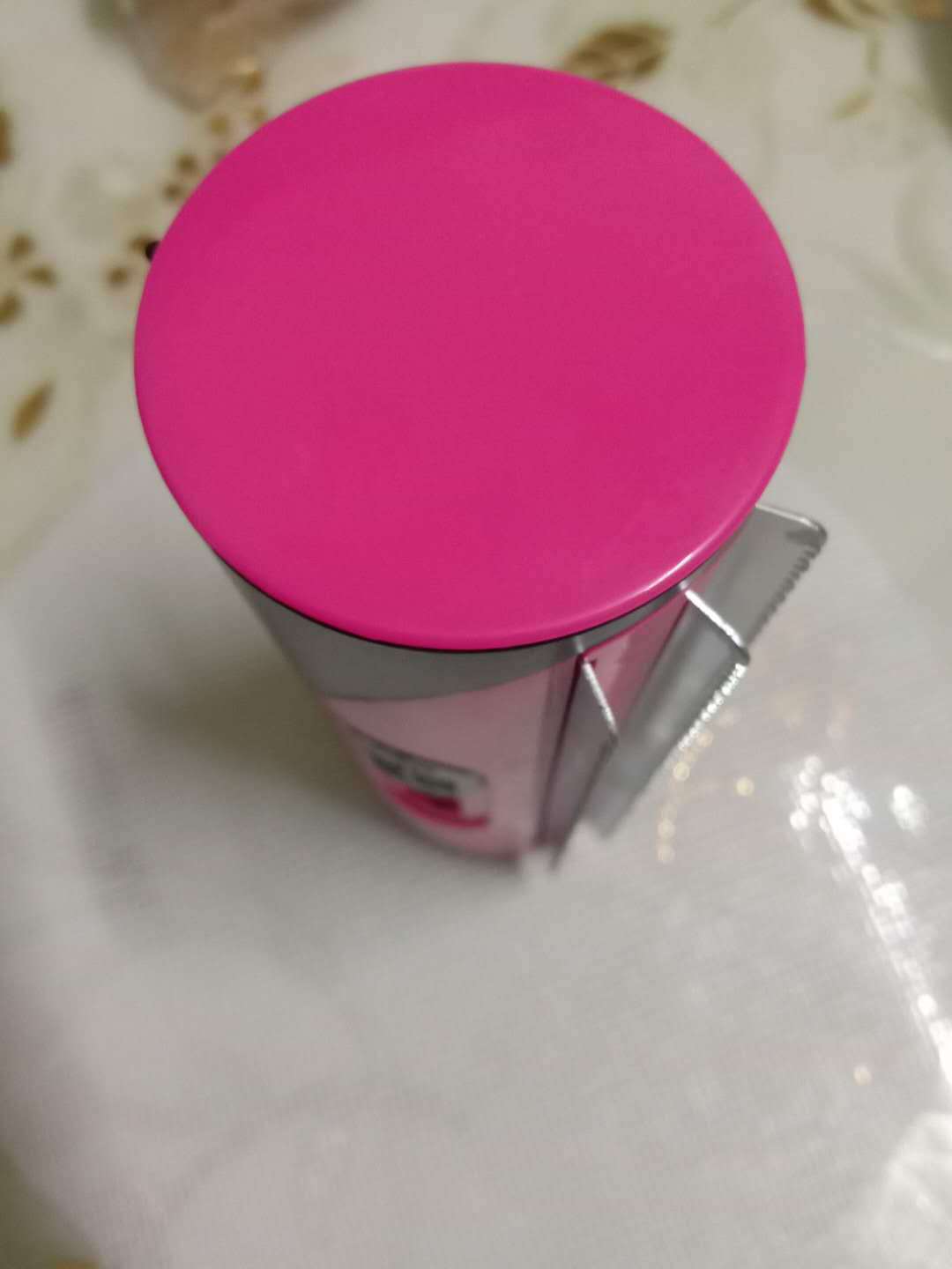 Brosse pour animaux, peigne pour animaux, fournitures de toilettage et de nettoyage, peigne pour chiens