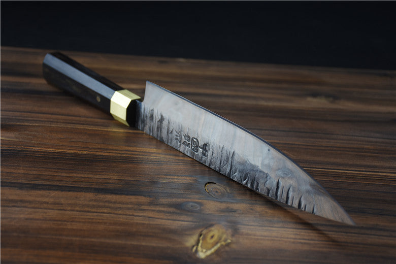 Anise Small Kitchen Knife