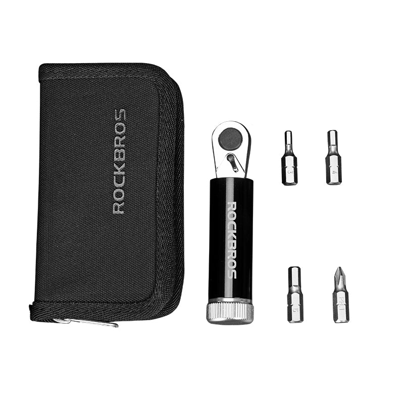 Wrench socket tool
