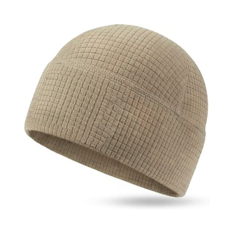 Shaping Mesh Beanie Tactical Military Uniform