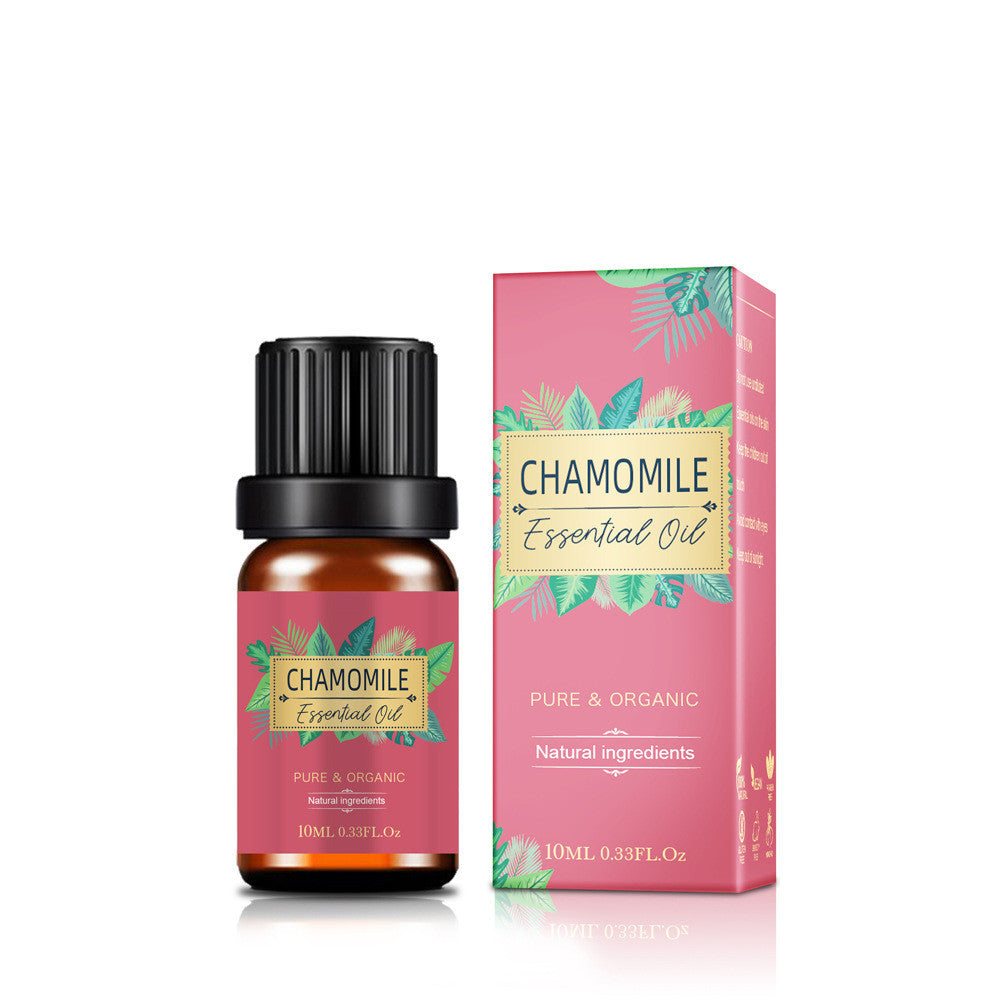 Machine à parfum liquide volatile pour salon de beauté en gros One Piece, huile essentielle de lavande, pierre parfumée, huile essentielle simple, fluide d'aromathérapie DIY