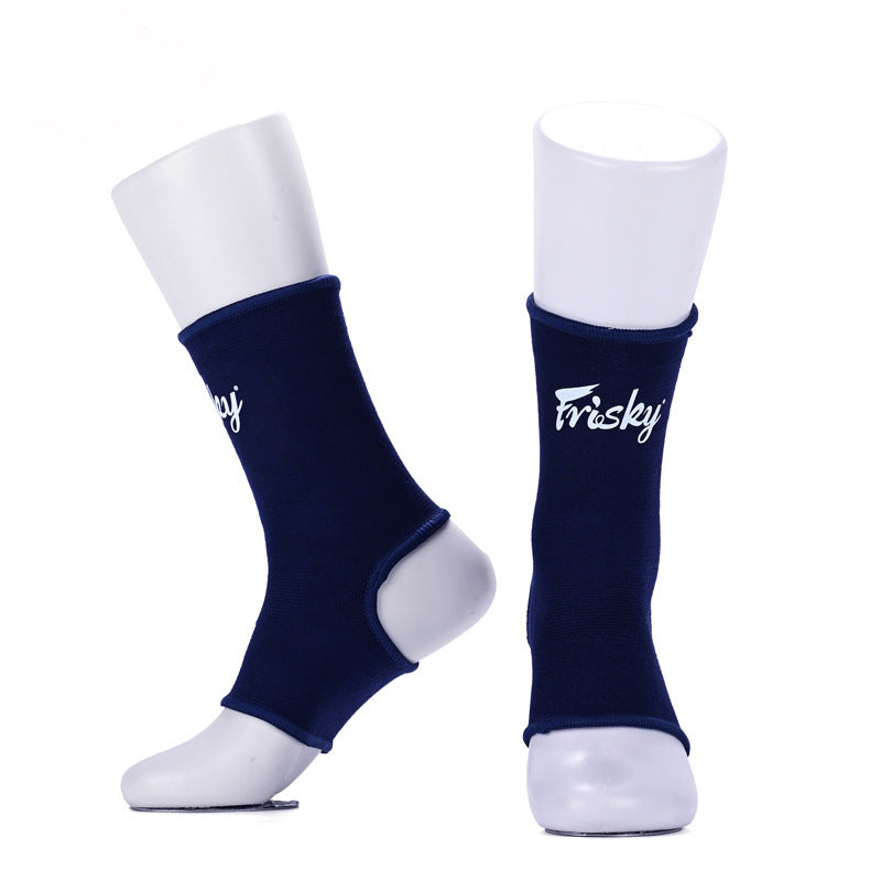 Sanda Foot Protection Boxing Socks Protective Gear