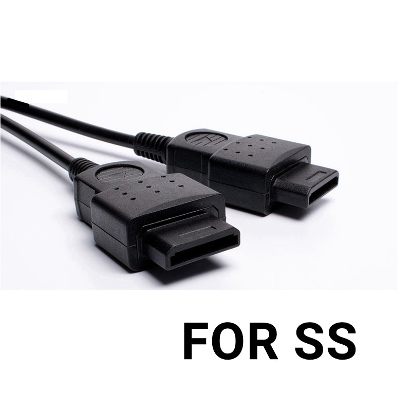 PS2 Wireless Bluetooth Receiver Handle Adapter